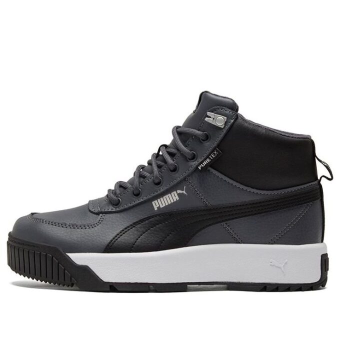 General Skate ayakkabıları