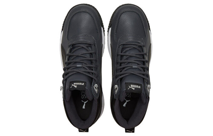 General Skate ayakkabıları