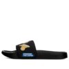 GenG Leadcat 20 Spor Terlik Unisex Siyah