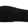 GenG Leadcat 20 Spor Terlik Unisex Siyah