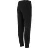 Günlük Jogger Pantolon “Siyah”