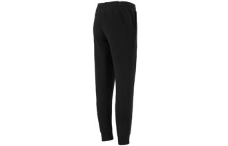 Günlük Jogger Pantolon “Siyah”