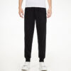 Günlük Jogger Pantolon “Siyah”