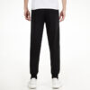 Günlük Jogger Pantolon “Siyah”