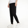 Günlük Jogger Pantolon “Siyah”