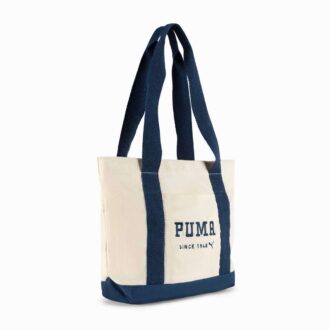 Günlük Mini Kanvas Tote
