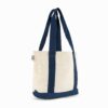 Günlük Mini Kanvas Tote Günlük Mini Kanvas Tote