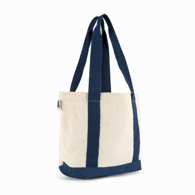 Günlük Mini Kanvas Tote Günlük Mini Kanvas Tote