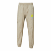 Günlük Pantolon “Bej”
