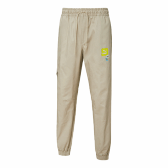 Günlük Pantolon “Bej”