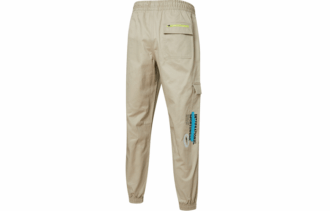 Günlük Pantolon “Bej”