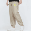 Günlük Pantolon “Bej”
