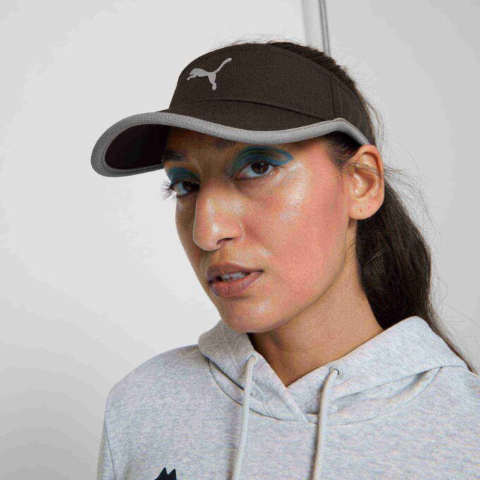 Günlük Vizör