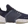 Golf X PTC GS One Sport Çivili Olmayan “Lacivert Blazer”