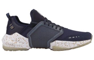 Golf X PTC GS One Sport Çivili Olmayan “Lacivert Blazer”