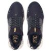 Golf X PTC GS One Sport Çivili Olmayan “Lacivert Blazer”