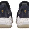 Golf X PTC GS One Sport Çivili Olmayan “Lacivert Blazer”