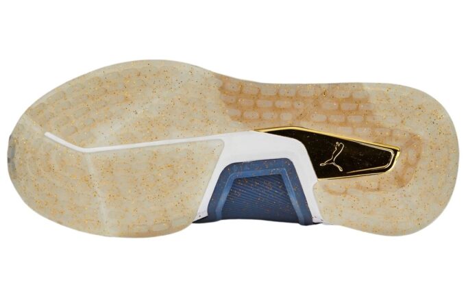 Golf X PTC GS One Sport Çivili Olmayan “Lacivert Blazer”