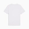 GRAPHICS Icon Tee ABD Erkek