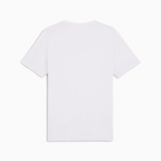 GRAPHICS Icon Tee ABD Erkek