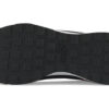 Graviton Tera “Black Harbor Mist Red”