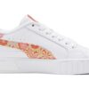 (GS) Cali Dream Star “Flower Child”