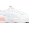 (GS) Carina Summer Fade “Beyaz Sarı”