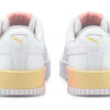 (GS) Carina Summer Fade “Beyaz Sarı”