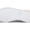 (GS) Carina Summer Fade “Beyaz Sarı”