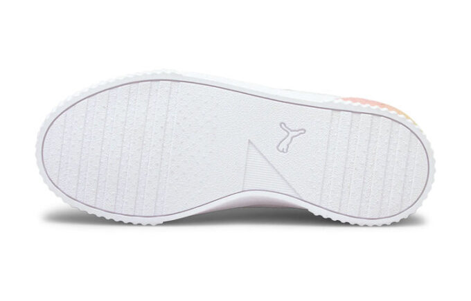 (GS) Carina Summer Fade “Beyaz Sarı”