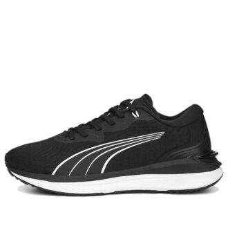 (GS) Electrify Nitro 2 “Siyah Beyaz”