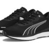 (GS) Electrify Nitro 2 “Siyah Beyaz”