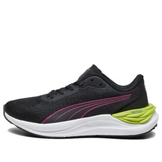 (GS) Electrify Nitro 3 “Siyah Pembe Harika”