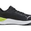 (GS) Electrify Nitro 3 “Siyah Pembe Harika”