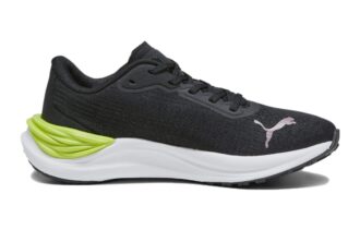 (GS) Electrify Nitro 3 “Siyah Pembe Harika”