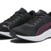 (GS) Electrify Nitro 3 “Siyah Pembe Harika”