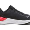 (GS) Electrify Nitro 3 “Siyah Ultra Mavi”