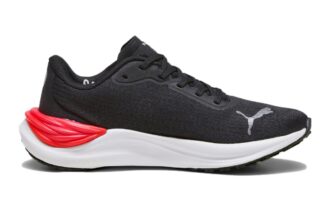 (GS) Electrify Nitro 3 “Siyah Ultra Mavi”