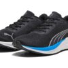 (GS) Electrify Nitro 3 “Siyah Ultra Mavi”