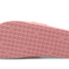 (GS) Fluff Flip Slide “Lotus”