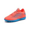 (GS) Future 19.4 TT Jr “Turuncu Mavi”
