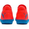 (GS) Future 19.4 TT Jr “Turuncu Mavi”