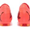 (GS) Future 7 Match MG Futbol Ayakkabıları “Pembe”