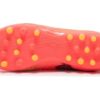 (GS) Future 7 Match MG Futbol Ayakkabıları “Pembe”