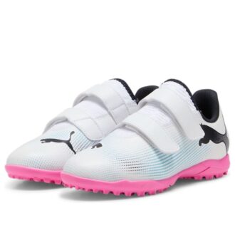 (GS) Future 7 Play Velcro TT “Olağanüstü”