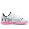 (GS) Future 7 Play Velcro TT “Olağanüstü”