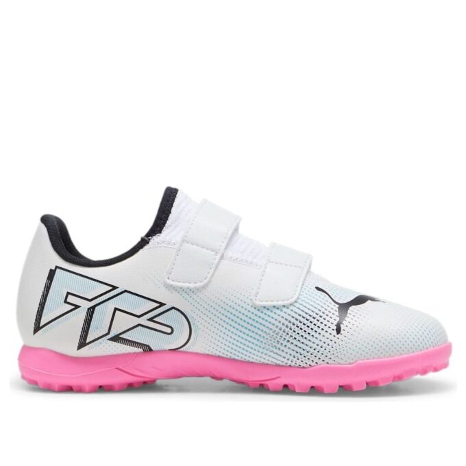 (GS) Future 7 Play Velcro TT “Olağanüstü”