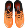 (GS) Future Z 3.3 Mg