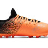 (GS) Future Z 4.3 “Turuncu Siyah”