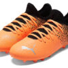(GS) Future Z 4.3 “Turuncu Siyah”